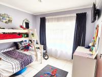  of property in Rooihuiskraal