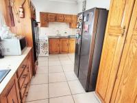  of property in Rooihuiskraal