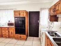  of property in Rooihuiskraal