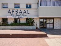  of property in Amanzimtoti 