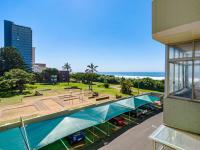  of property in Amanzimtoti 