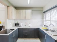  of property in Amanzimtoti 