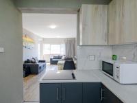  of property in Amanzimtoti 