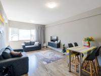  of property in Amanzimtoti 