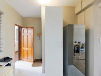  of property in Amanzimtoti 