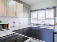  of property in Amanzimtoti 