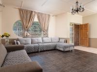  of property in Verwoerdpark