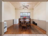  of property in Verwoerdpark