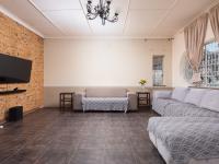  of property in Verwoerdpark