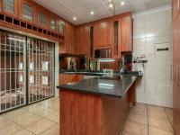  of property in Verwoerdpark