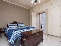  of property in Verwoerdpark