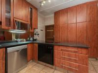  of property in Verwoerdpark