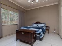  of property in Verwoerdpark