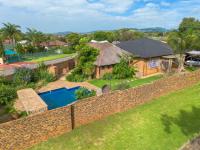  of property in Verwoerdpark