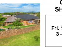 3 Bedroom 2 Bathroom House for Sale for sale in Verwoerdpark