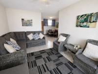  of property in Doonside