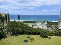  of property in Doonside