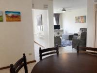  of property in Doonside