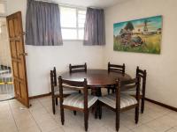  of property in Doonside