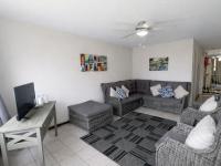  of property in Doonside