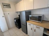  of property in Doonside