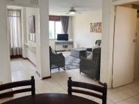  of property in Doonside