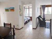  of property in Doonside