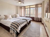  of property in Doonside