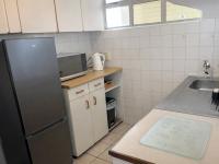  of property in Doonside