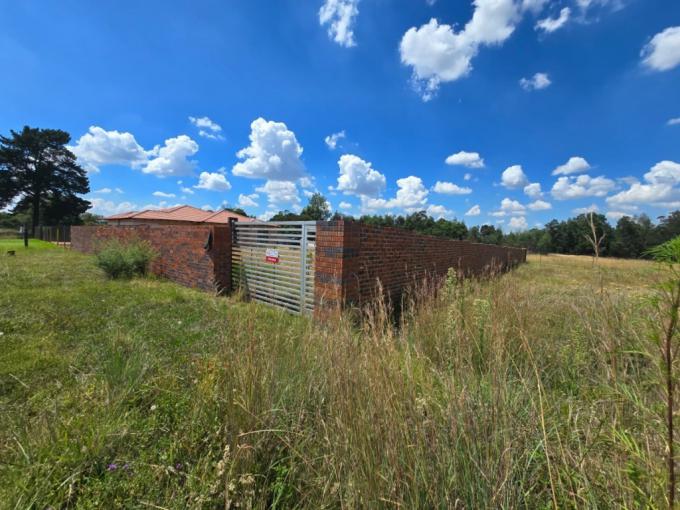 Land for Sale For Sale in Ohenimuri - MR707206