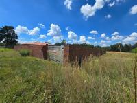  of property in Ohenimuri