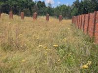  of property in Ohenimuri