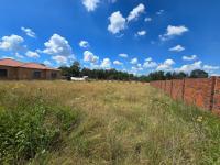  of property in Ohenimuri