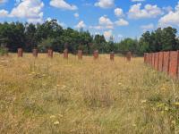  of property in Ohenimuri