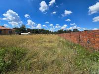  of property in Ohenimuri