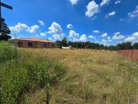  of property in Ohenimuri