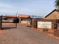  of property in The Orchards