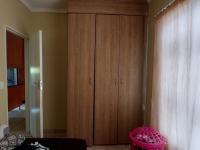  of property in The Orchards