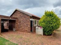  of property in The Orchards