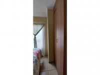  of property in The Orchards