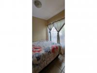  of property in The Orchards