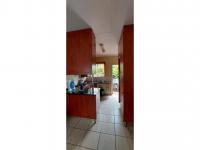  of property in The Orchards