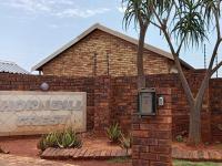  of property in The Orchards