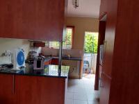  of property in The Orchards