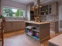  of property in Bryanston