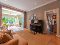  of property in Bryanston