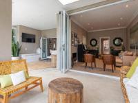  of property in Bryanston