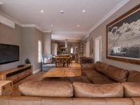  of property in Bryanston