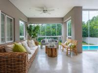  of property in Bryanston