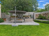  of property in Bryanston
